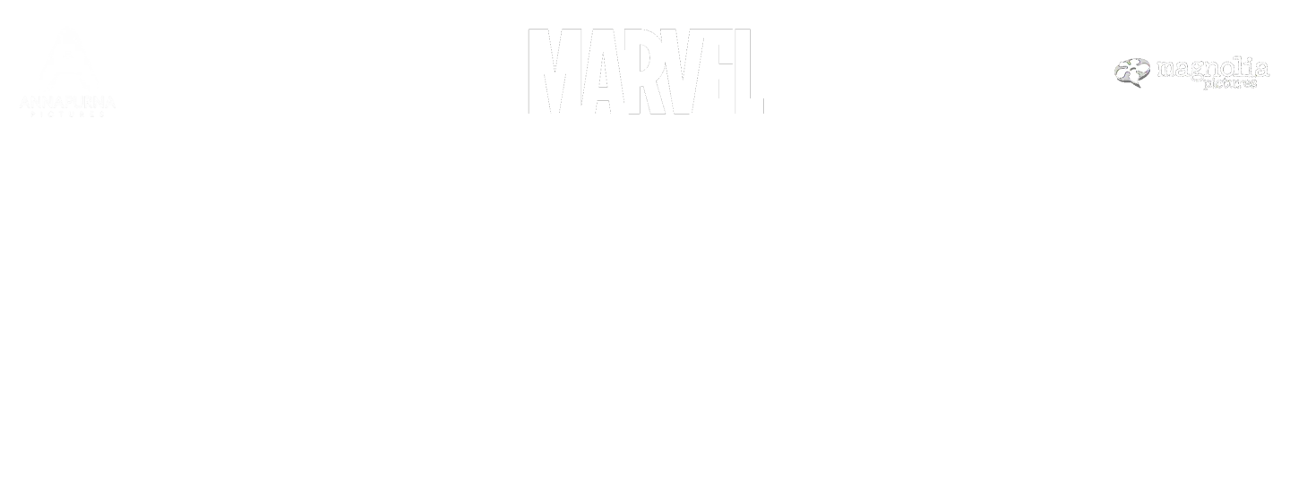 Studios